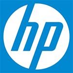 product hp