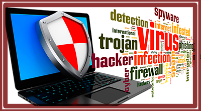 virus 1