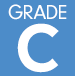 grade c