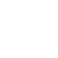 icon desktop